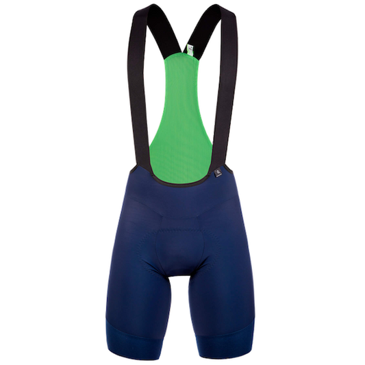 Gregarius Pro Bib Shorts