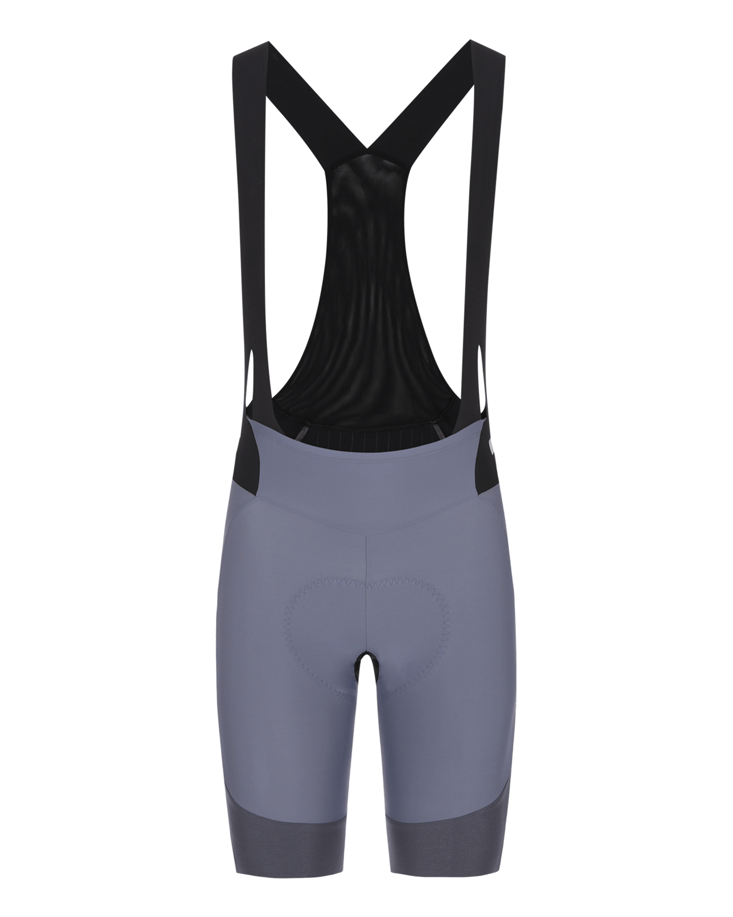 Women's Gregarius Pro Bib Shorts