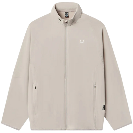 Aerotex™ Weather-Ready Bonded Windbreaker