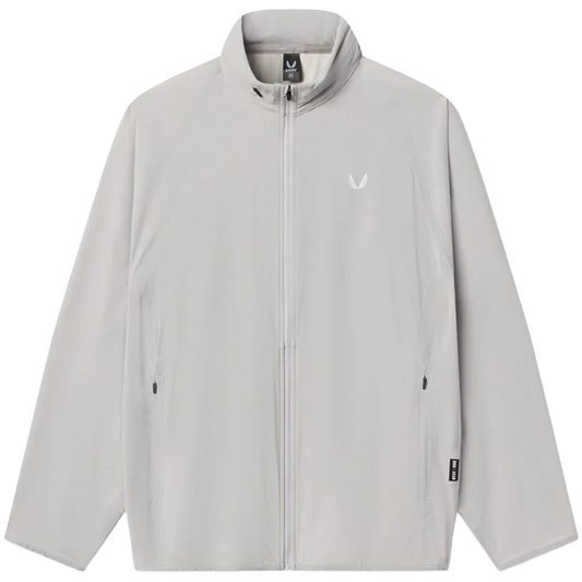 Aerotex™ Weather-Ready Bonded Windbreaker