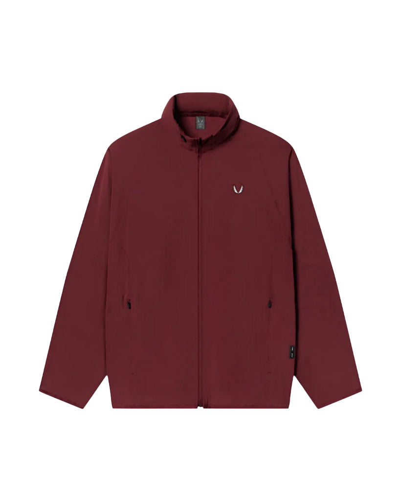 Aerotex™ Weather-Ready Bonded Windbreaker