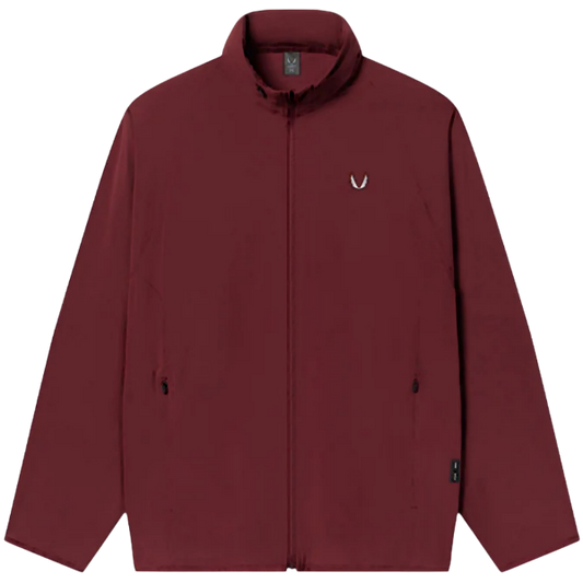 Aerotex™ Weather-Ready Bonded Windbreaker