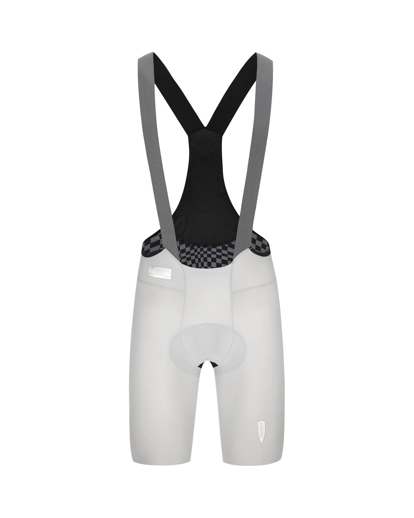 Dottore Hybrid Bib Shorts
