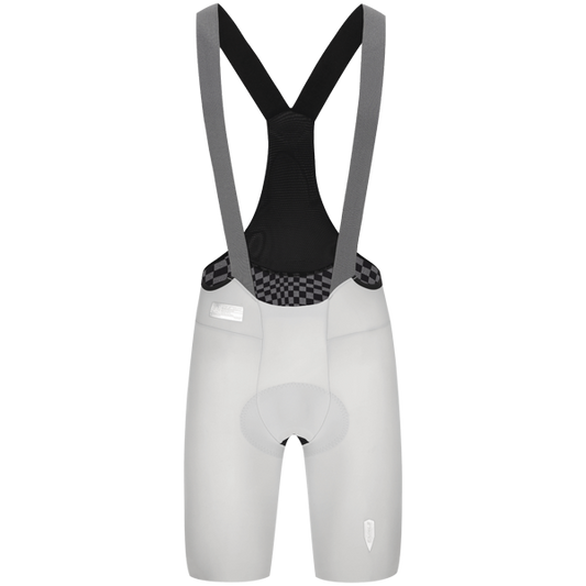ウェア Isadore CLIMBERS BIB SHORTS ,M Signature Winter Bib Shorts