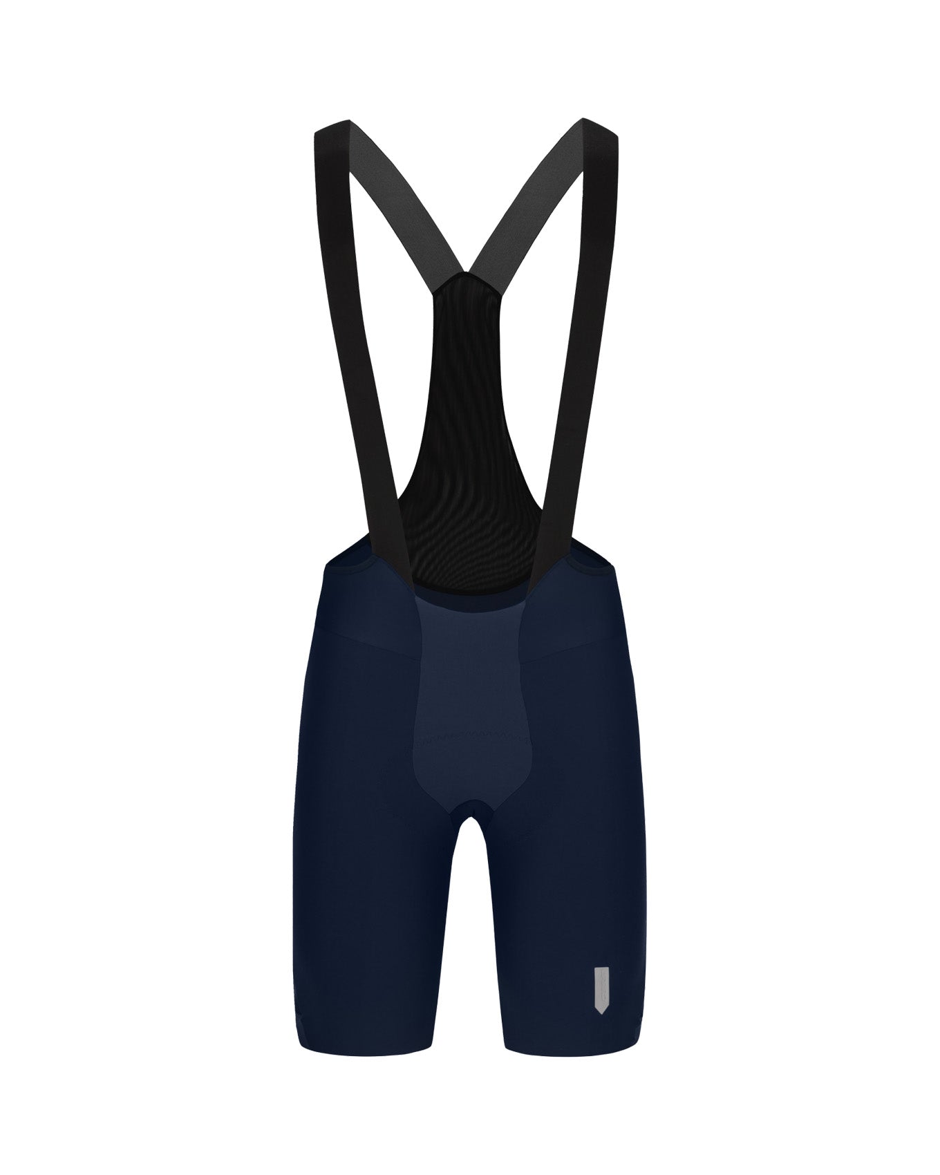 Dottore Hybrid Bib Shorts