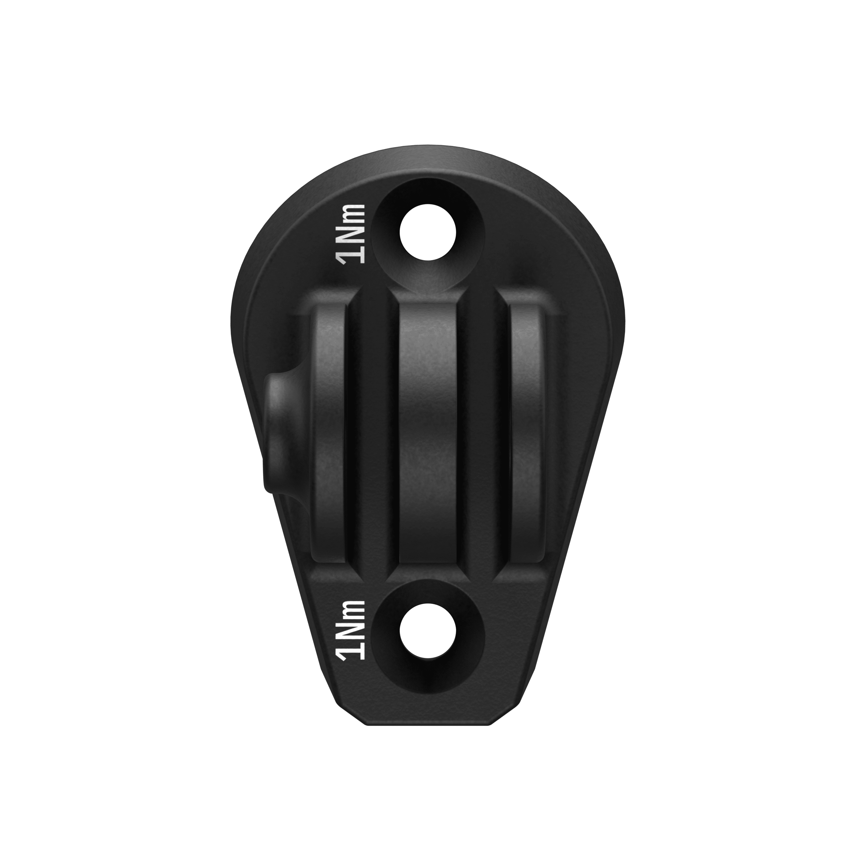 Karoo Accessory Adapter