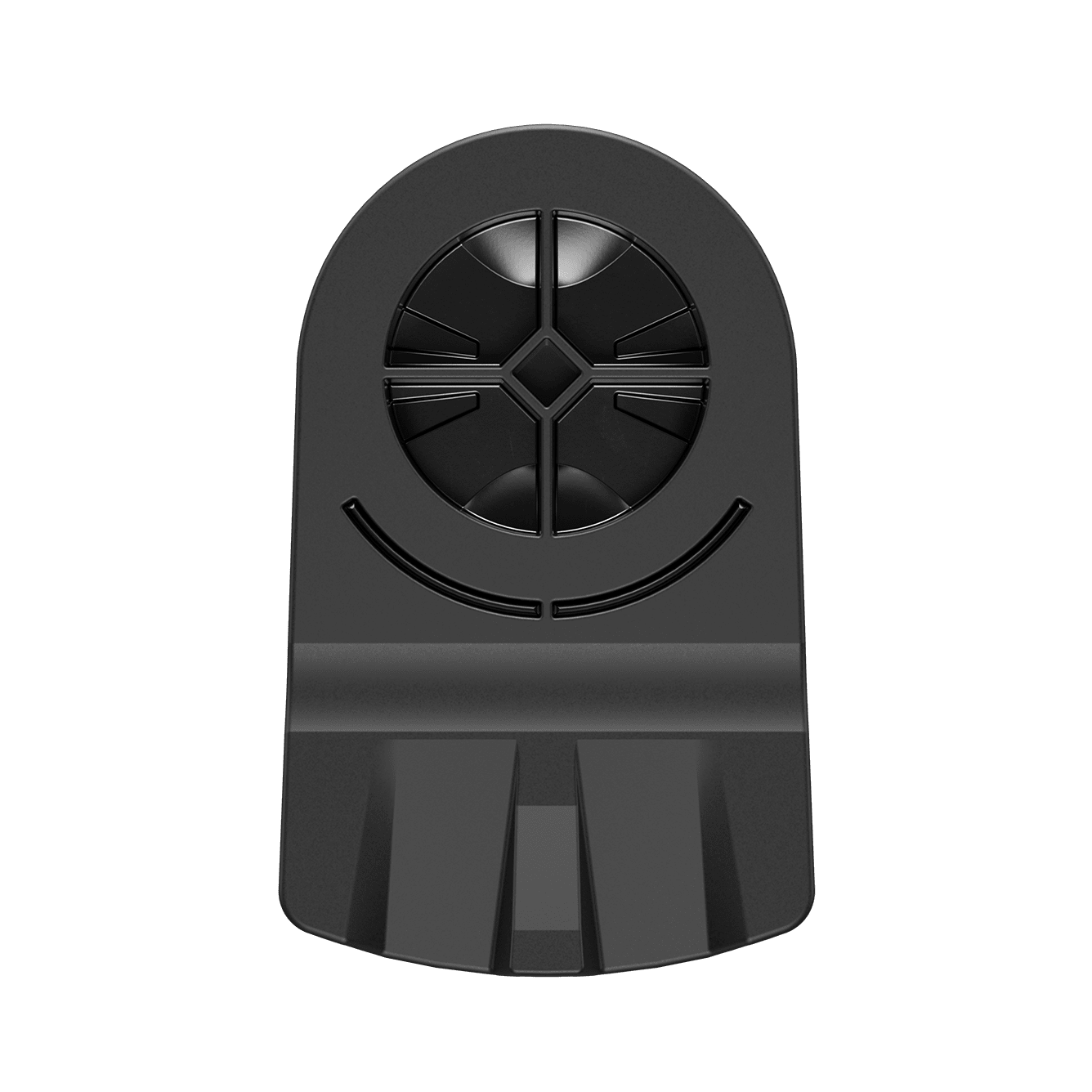 Karoo Quarter-Turn Mounting Adapter