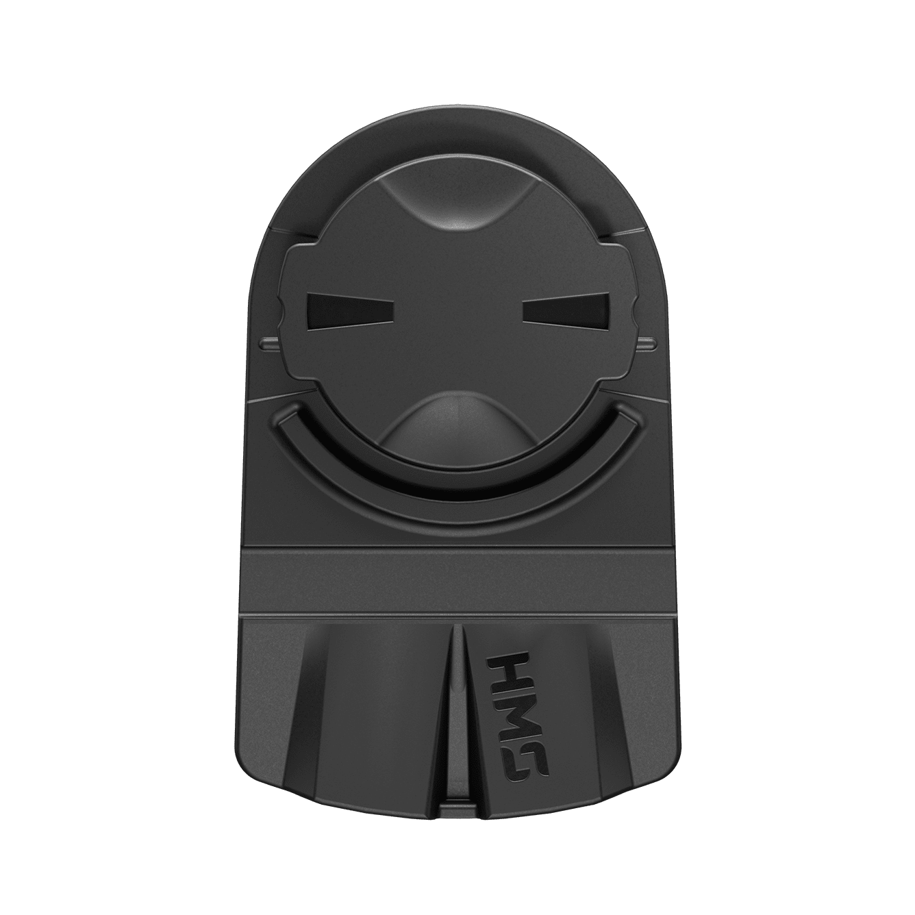 Karoo Quarter-Turn Mounting Adapter