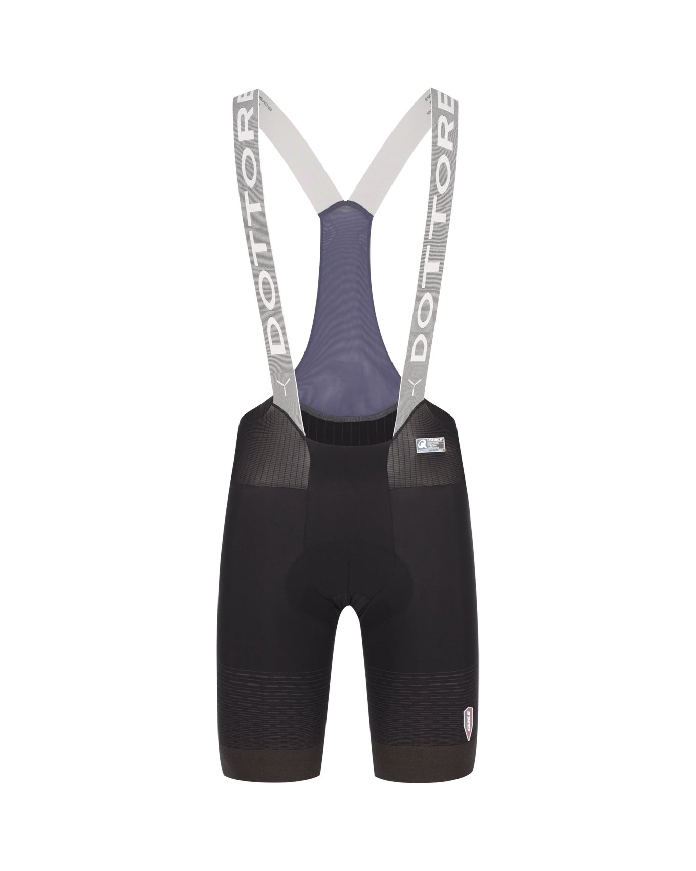 Dottore Clima Bib Shorts