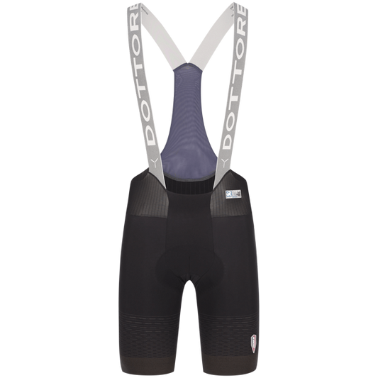 Dottore Clima Bib Shorts