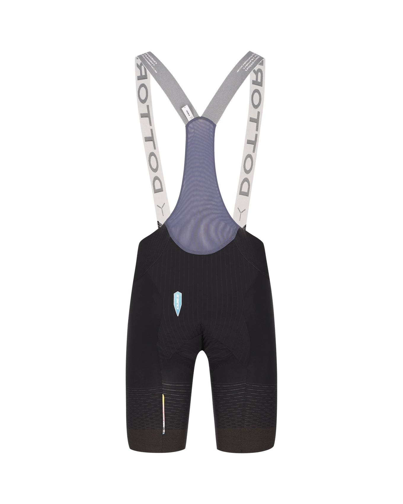 Dottore Clima Bib Shorts