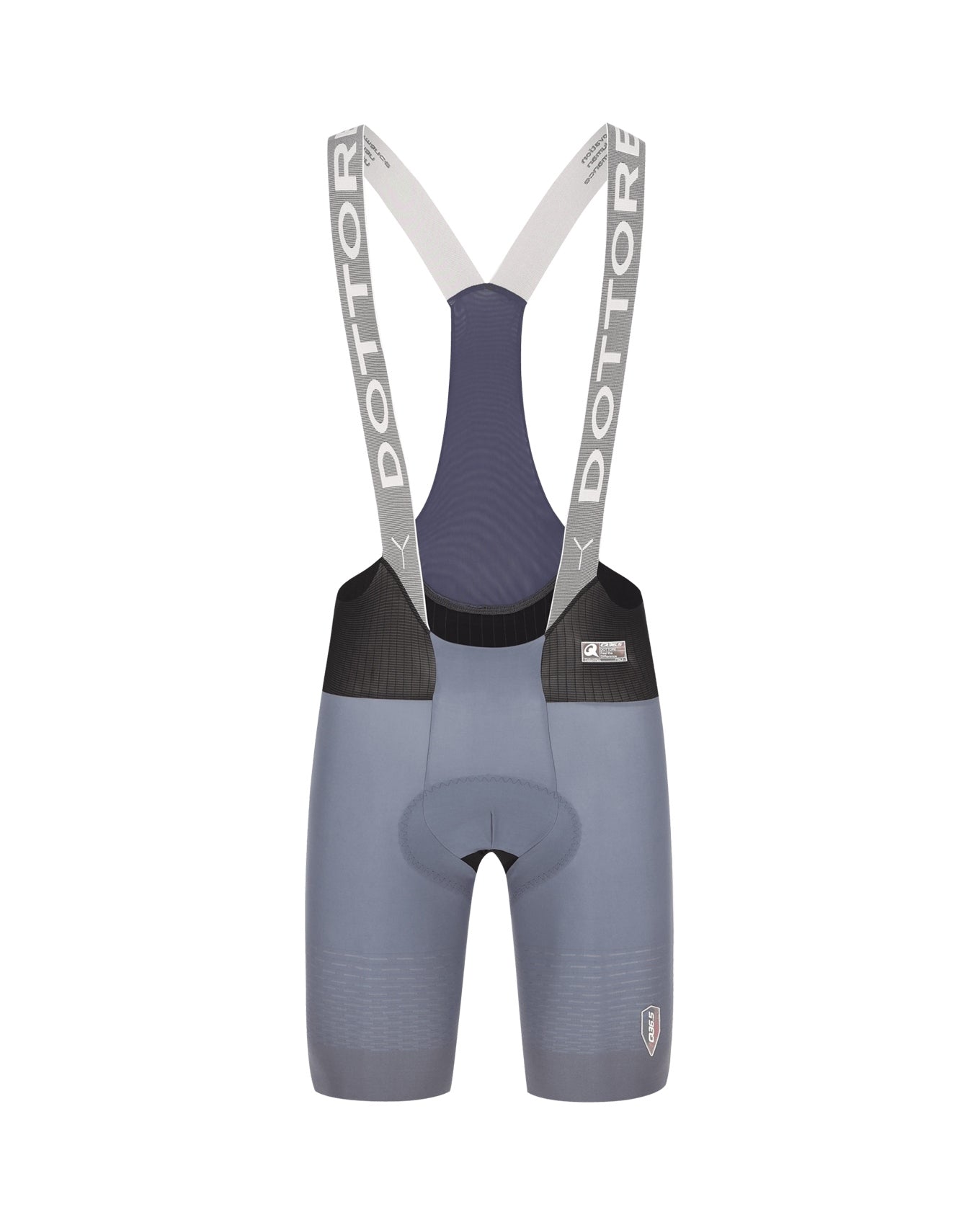Dottore Clima Bib Shorts