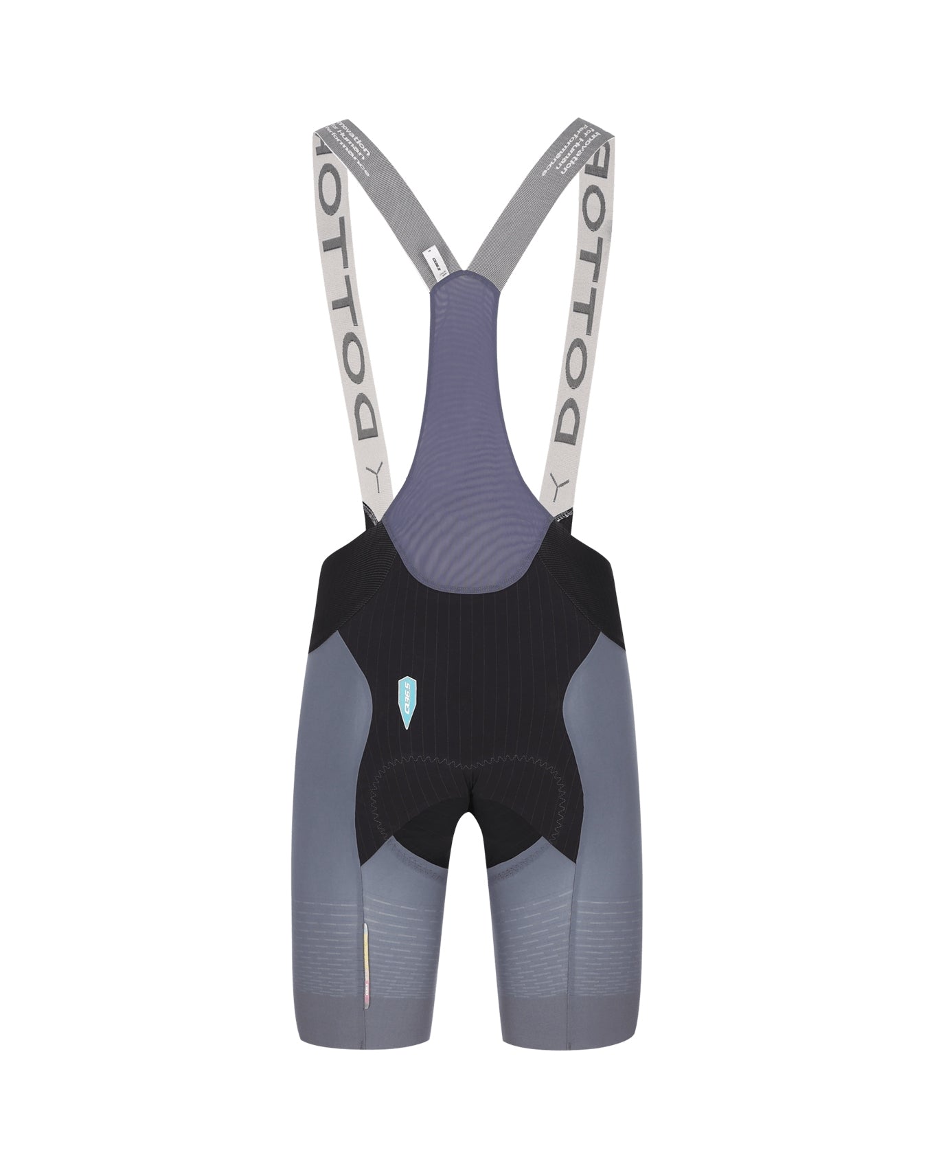 Dottore Clima Bib Shorts