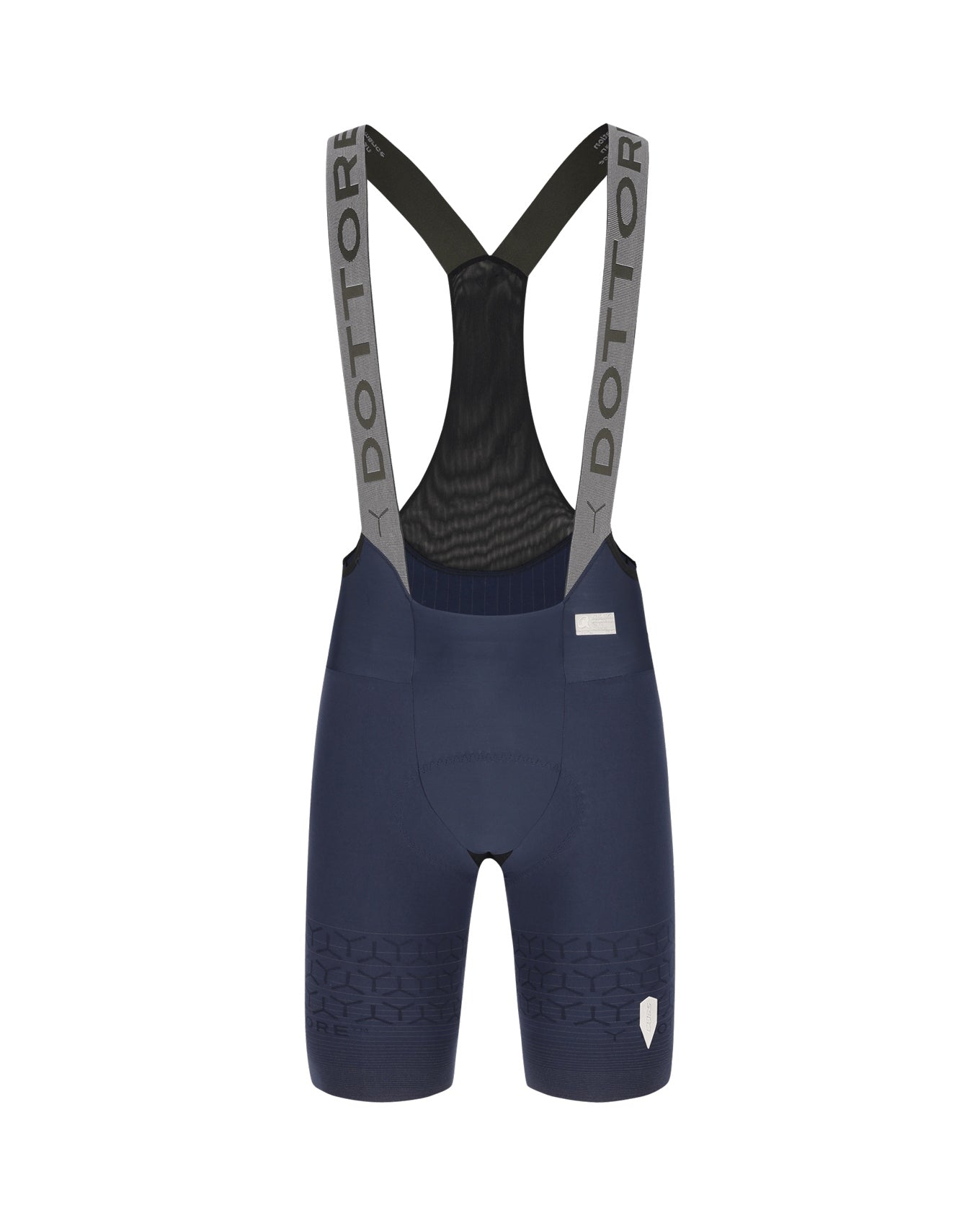 Dottore Pro Bib Shorts