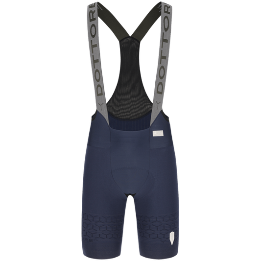 Dottore Pro Bib Shorts