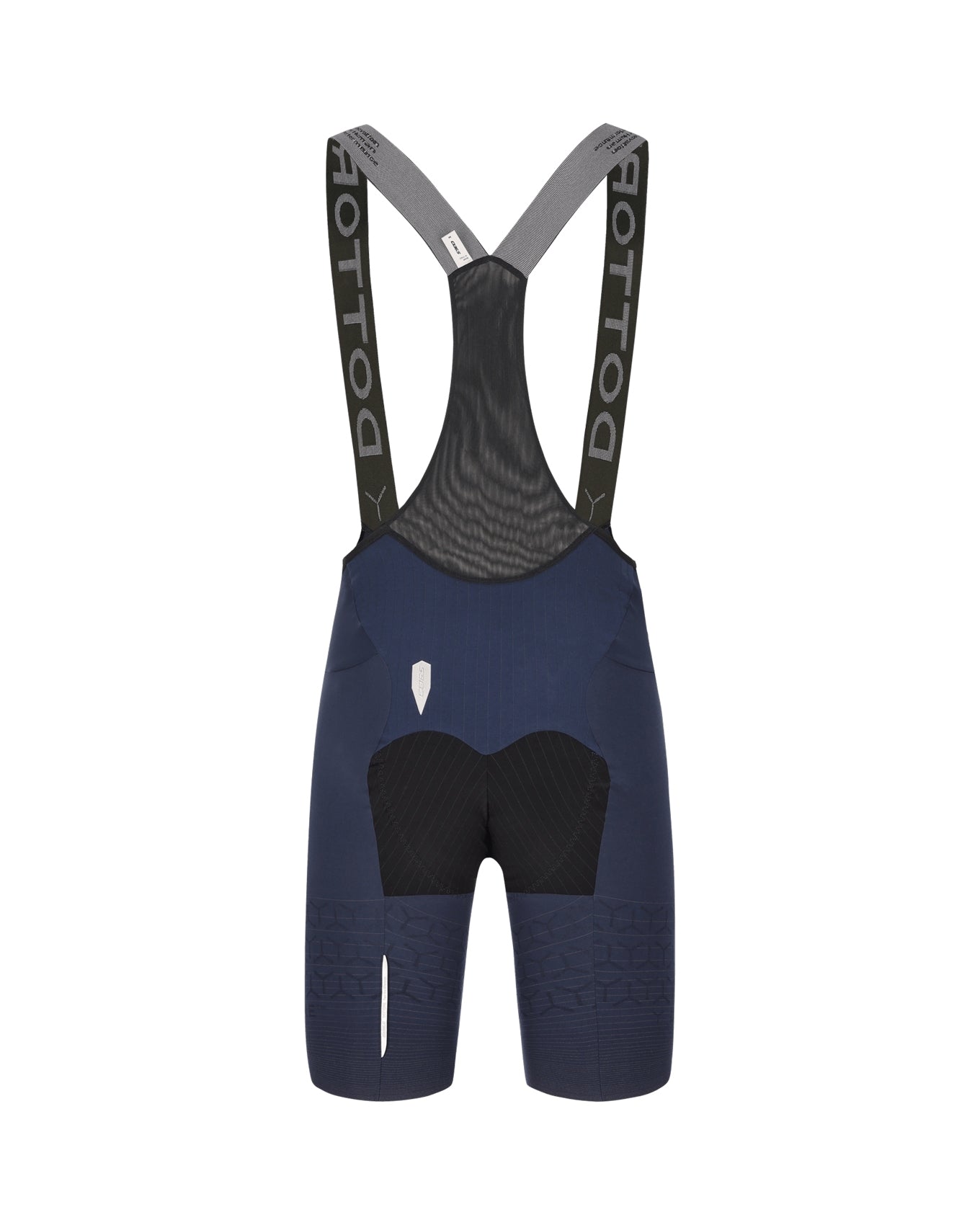 Dottore Pro Bib Shorts