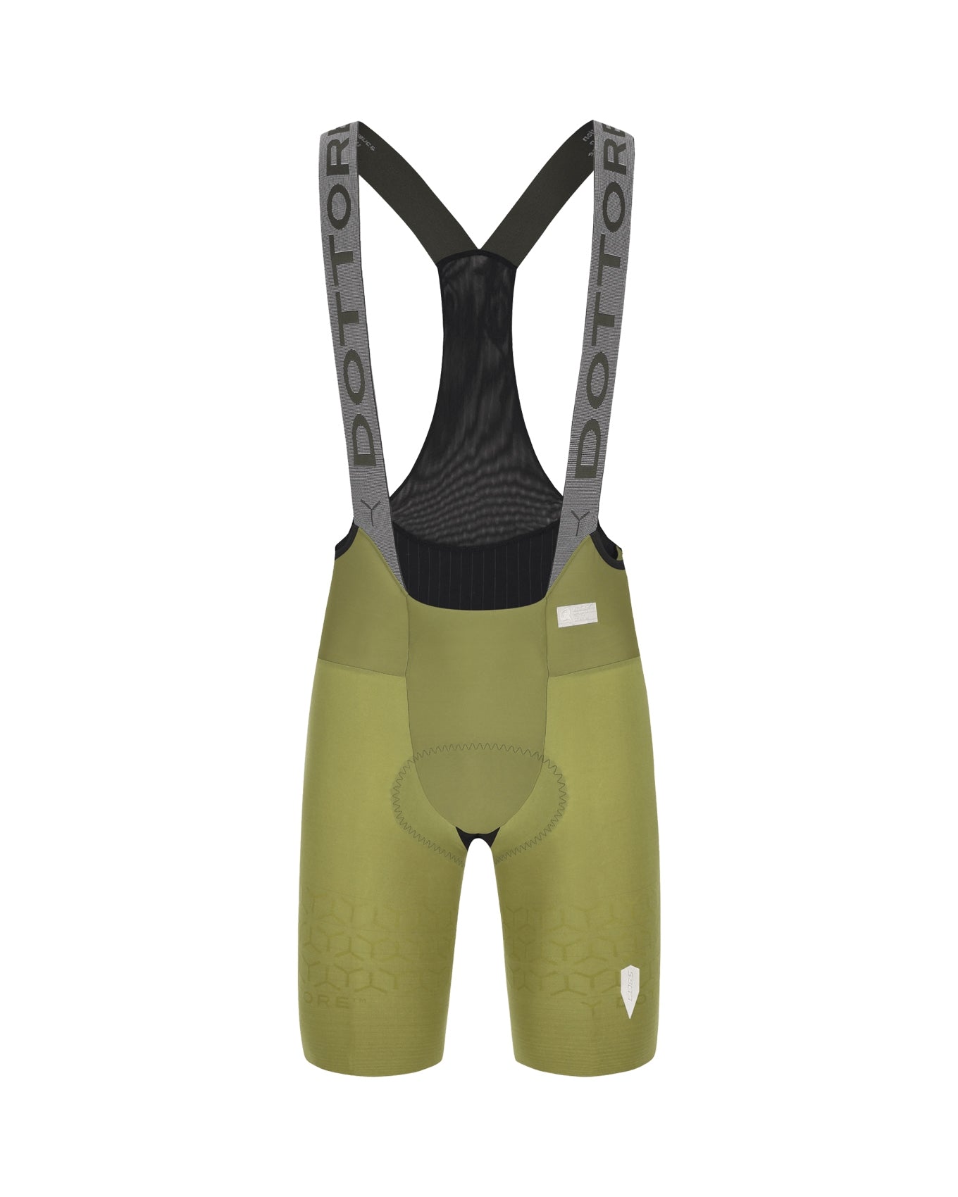 Dottore Pro Bib Shorts