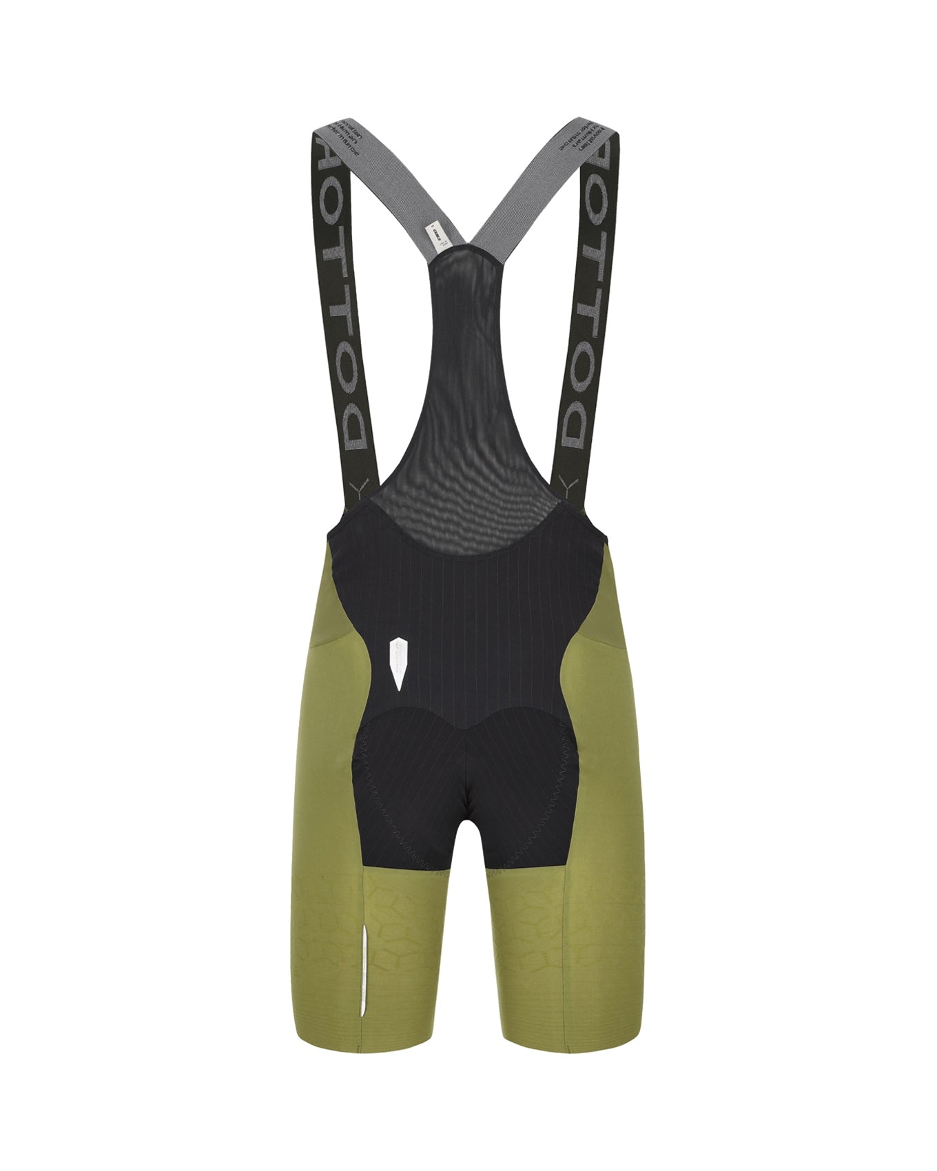 Dottore Pro Bib Shorts