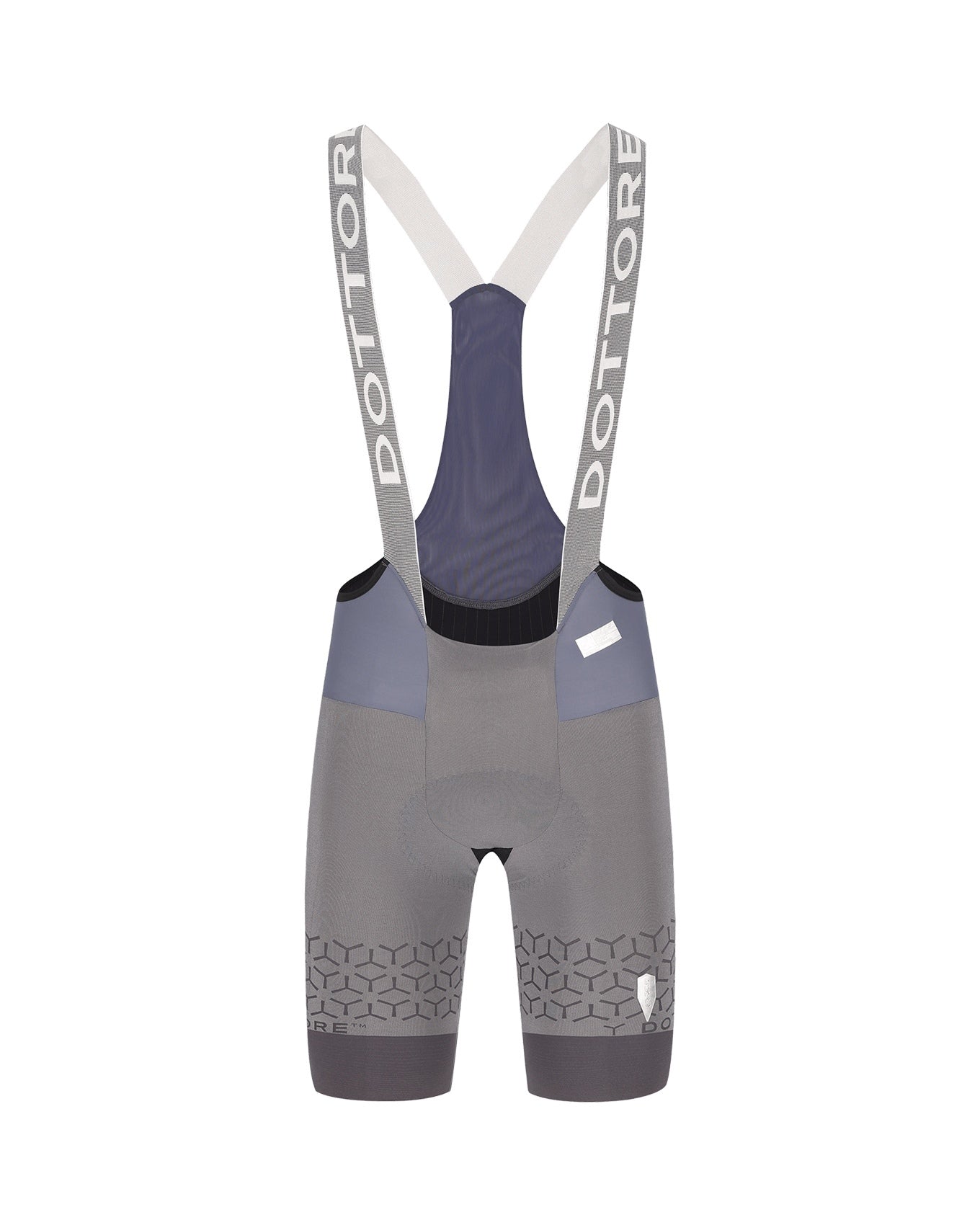 Dottore Pro Bib Shorts