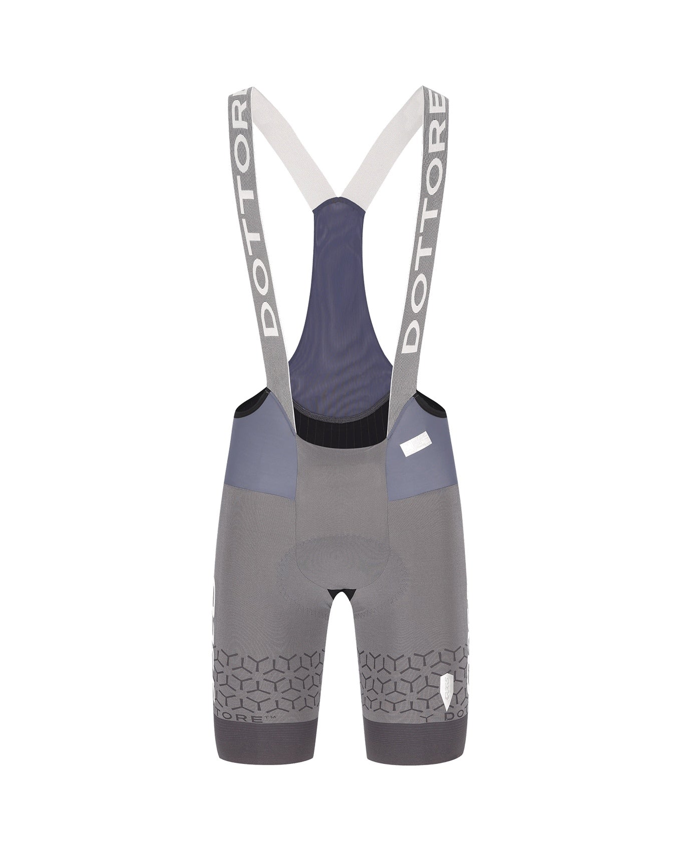 Dottore Pro Signature Bib Shorts