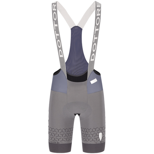 Dottore Pro Signature Bib Shorts