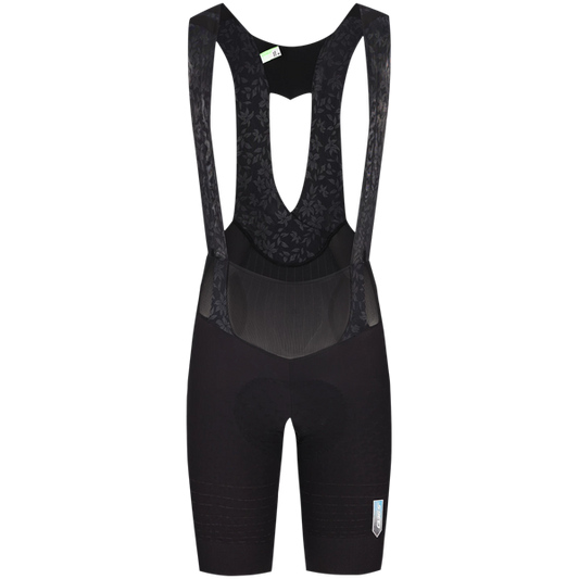 Dottore Clima Bib Shorts