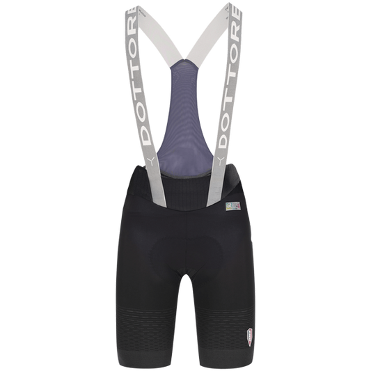 Dottore Clima Bib Shorts