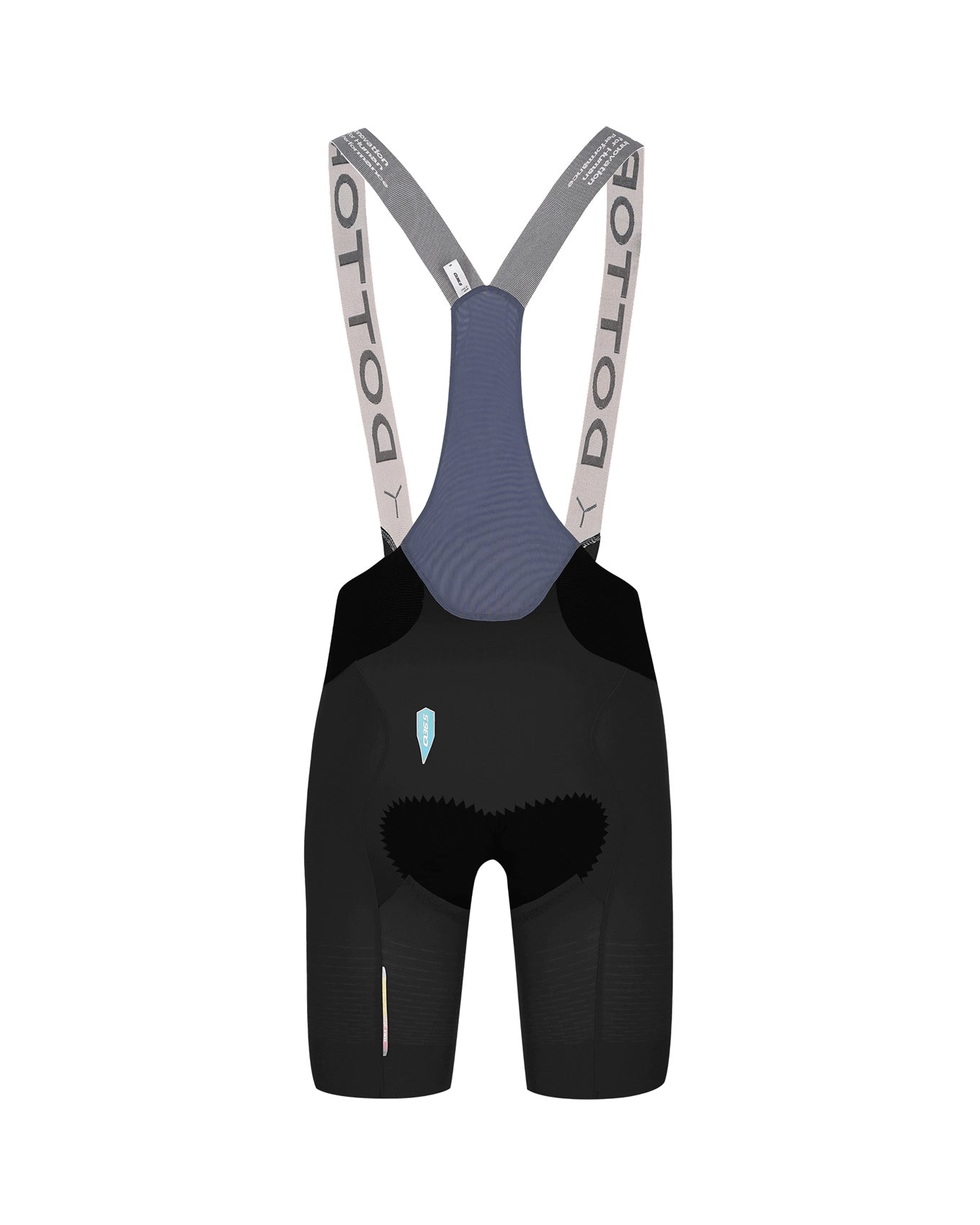 Dottore Clima Bib Shorts