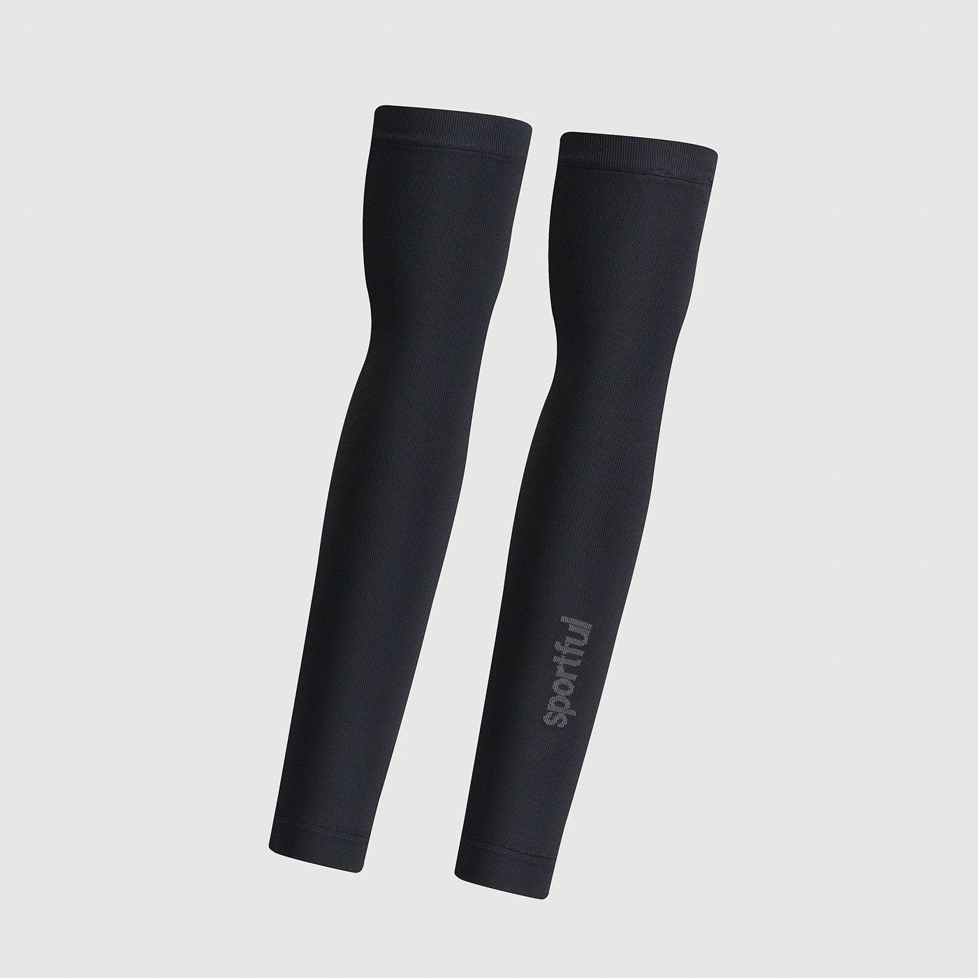 Arm and Knee Essential Warmer Set