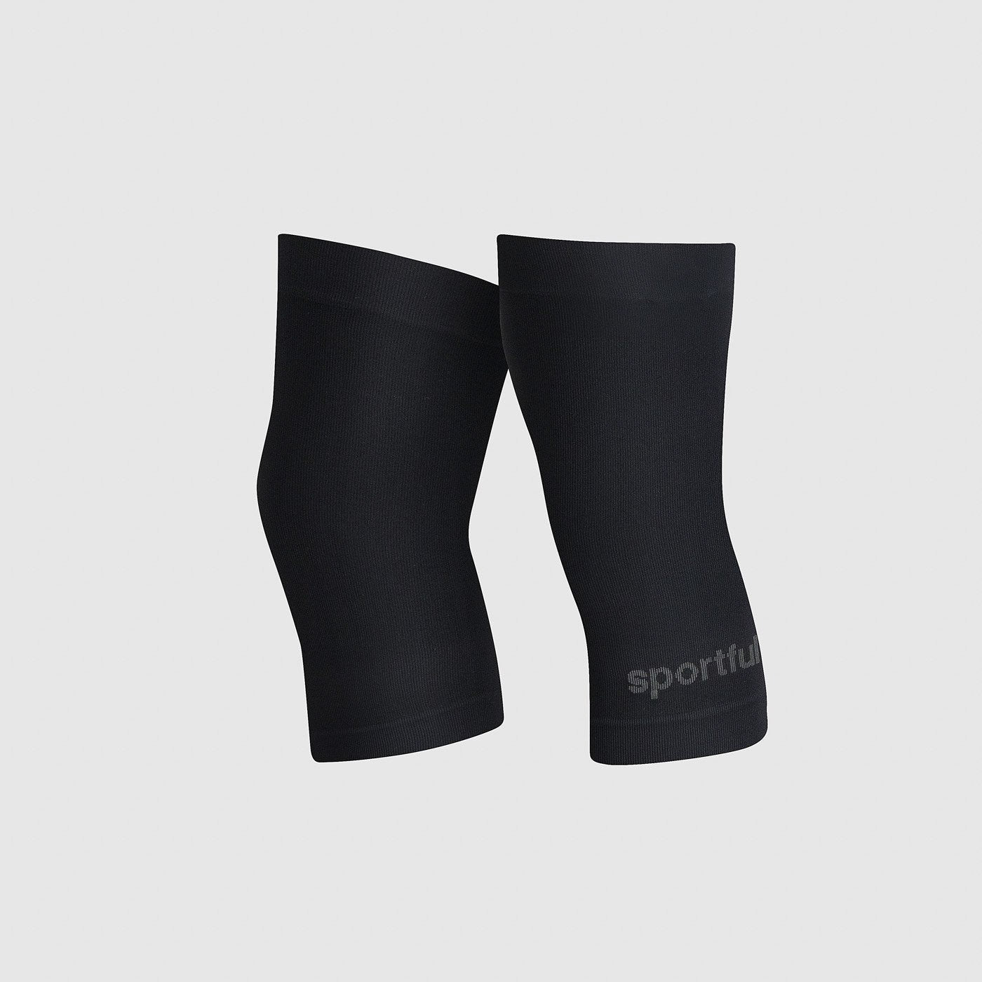 Arm and Knee Essential Warmer Set