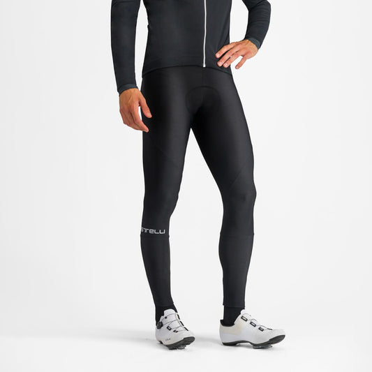 Entrata Bib Tights