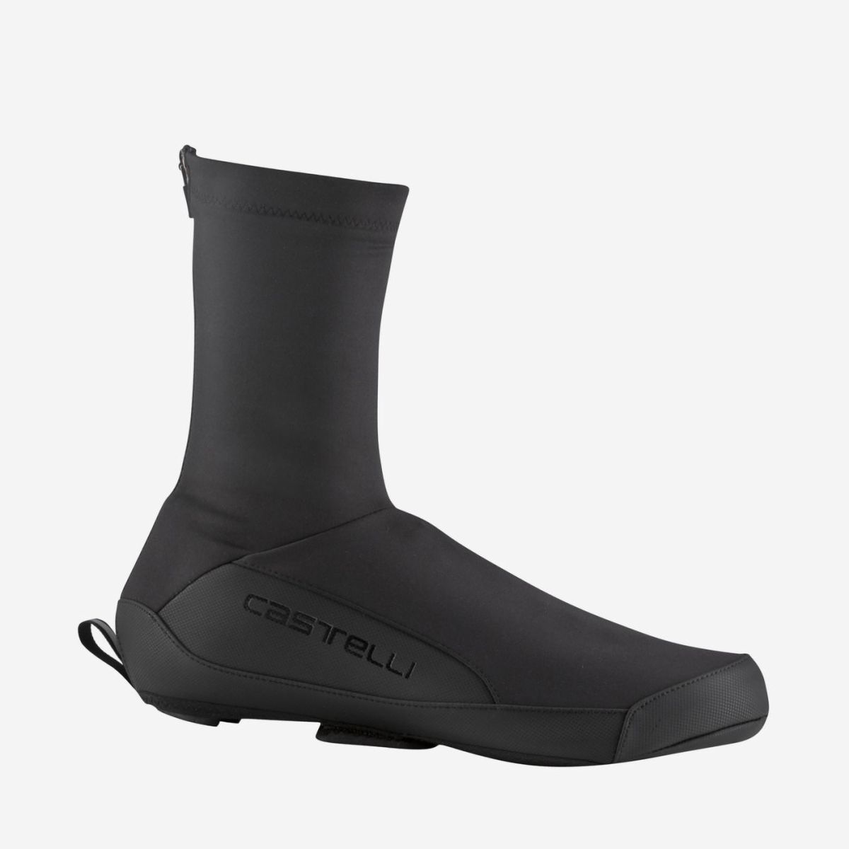 Unlimited Shoecover