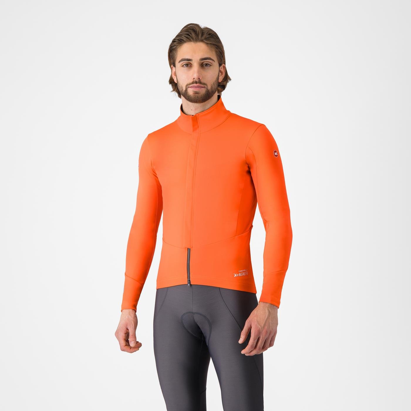 Perfetto Air Jacket