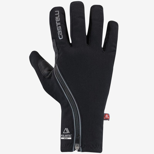 Espresso 2 Glove