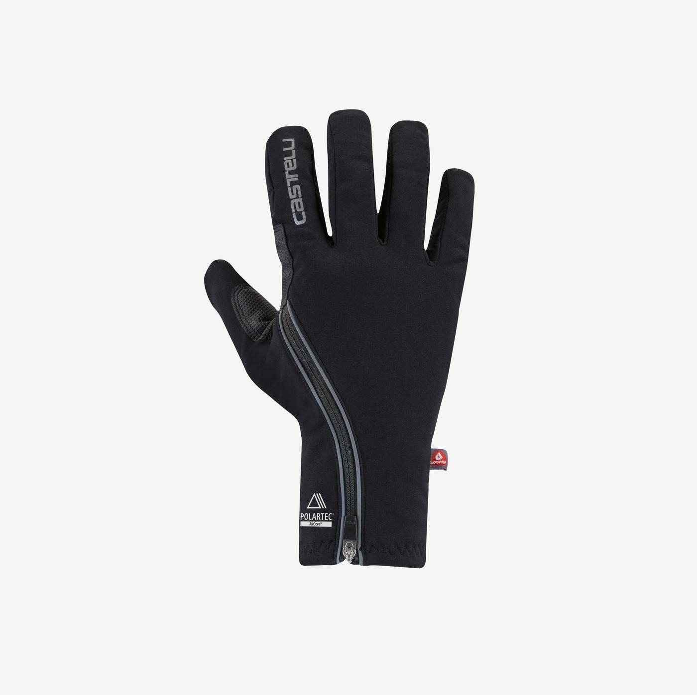 Espresso 2 Glove