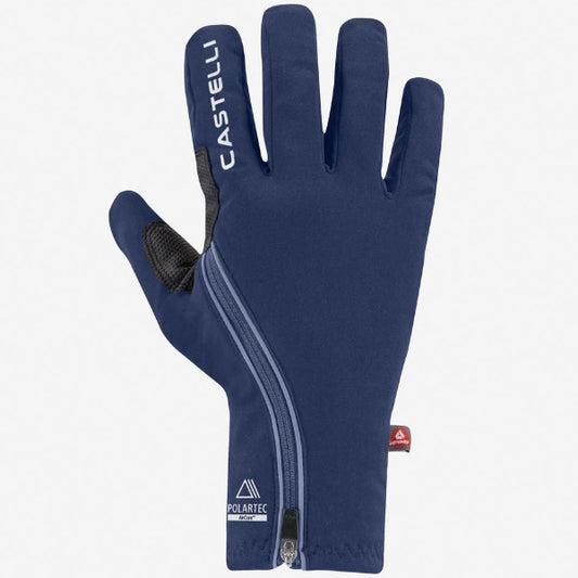 Espresso 2 Glove