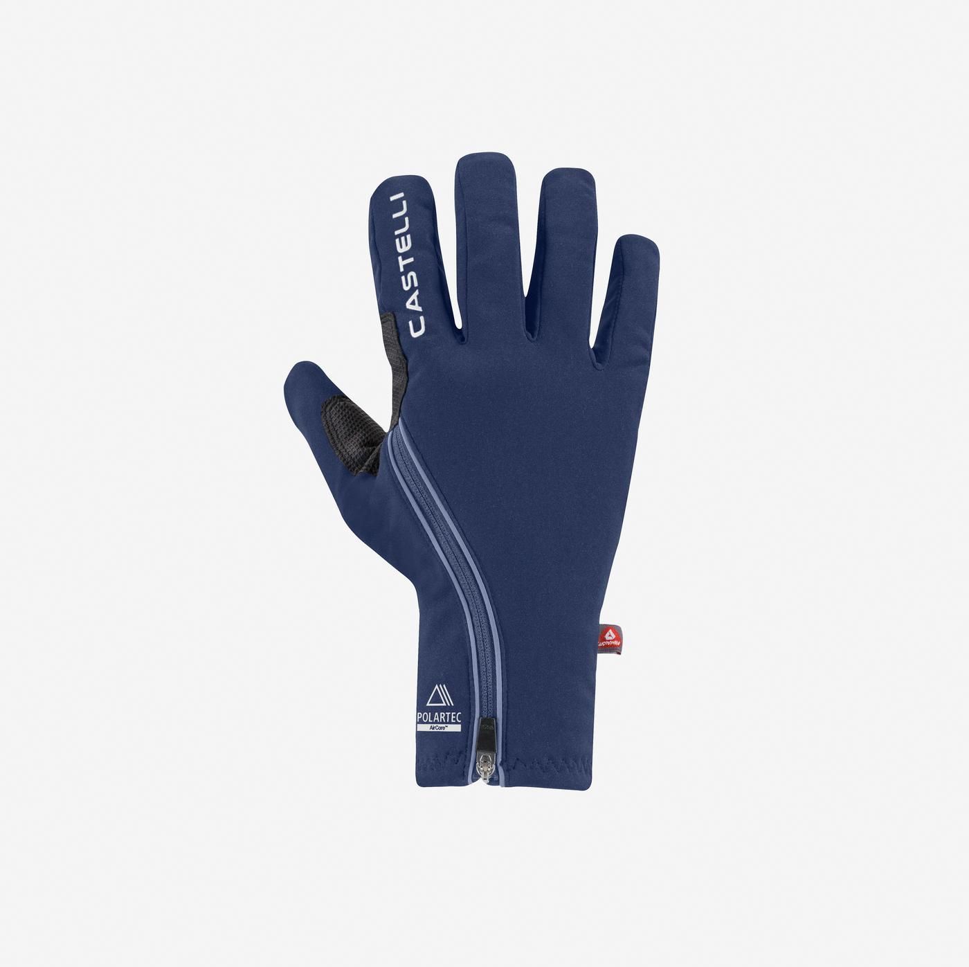 Espresso 2 Glove