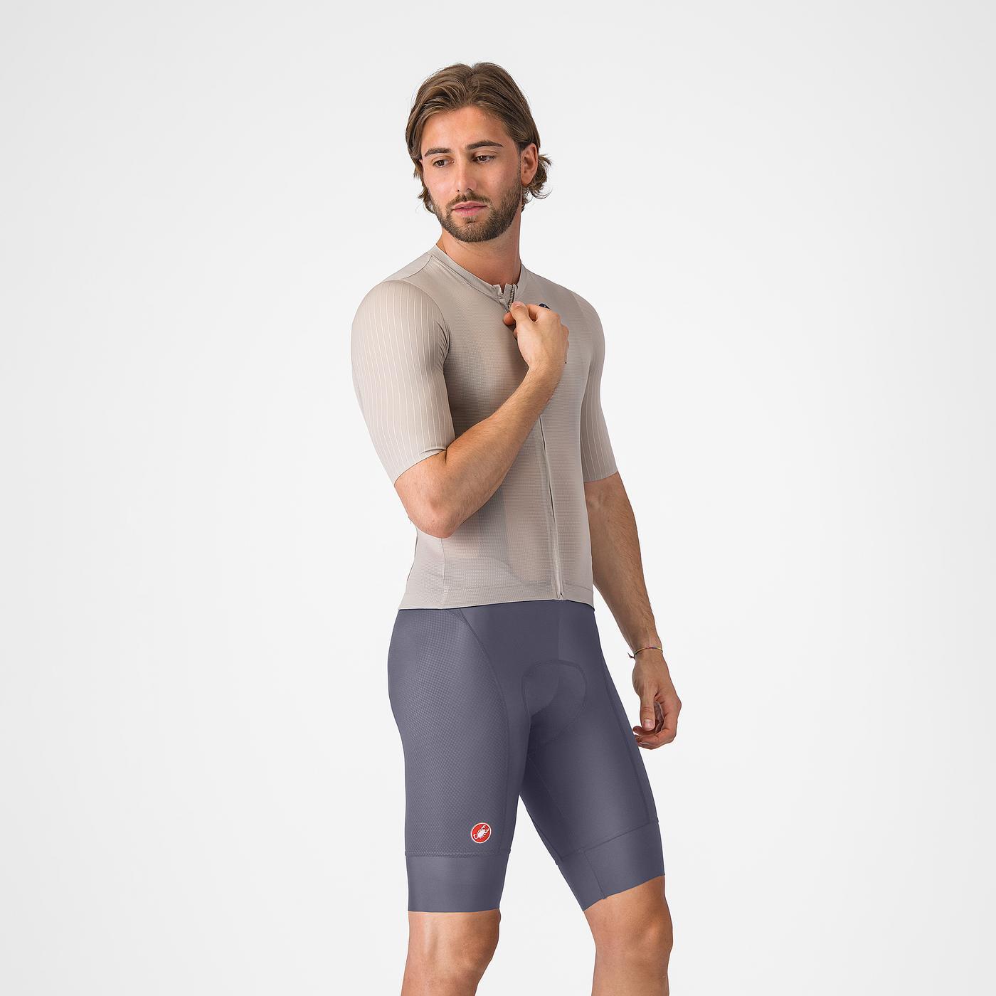 Competizione 2 Bib Shorts