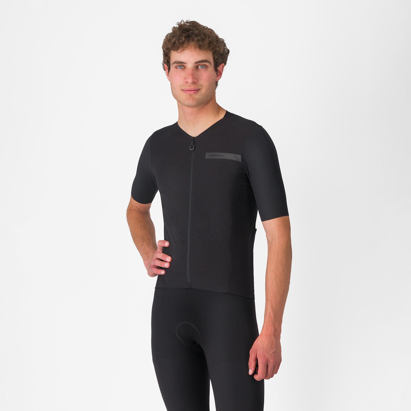 Premio EVO Jersey