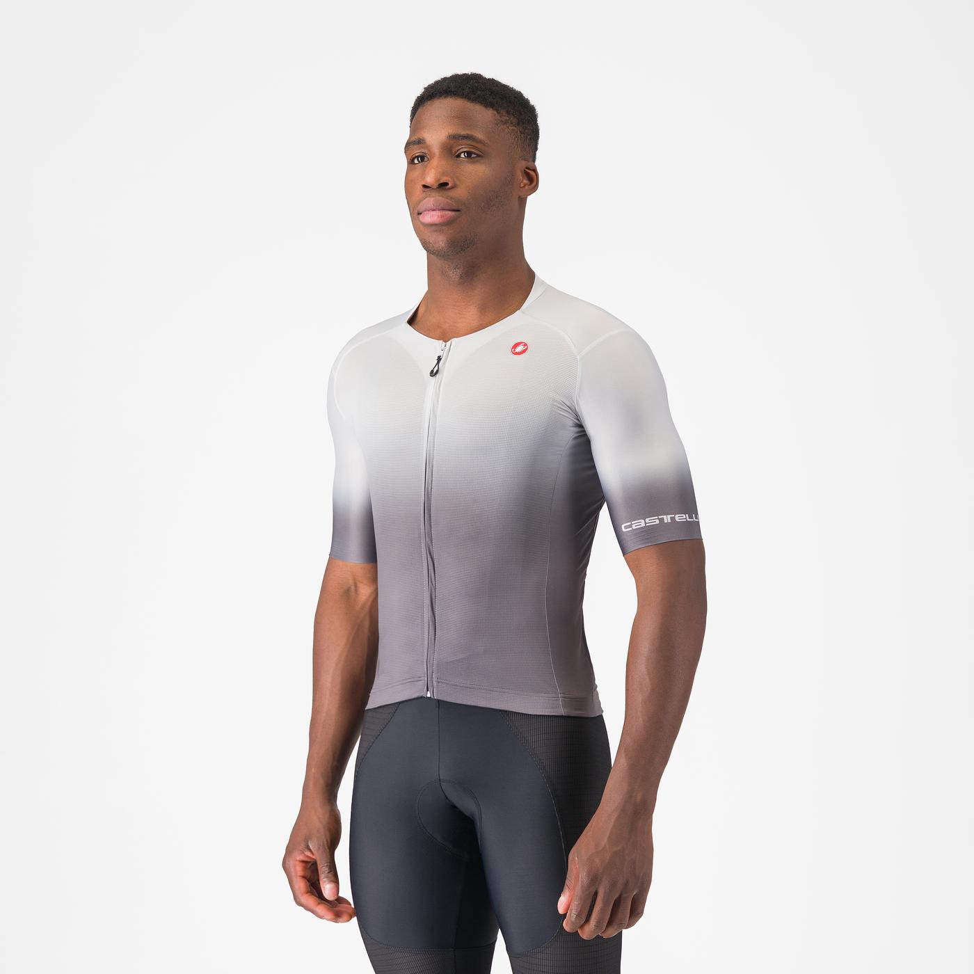 UPF Jersey