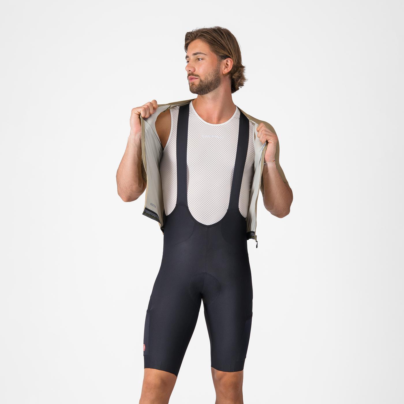 Ultimate Endurance Bib Shorts