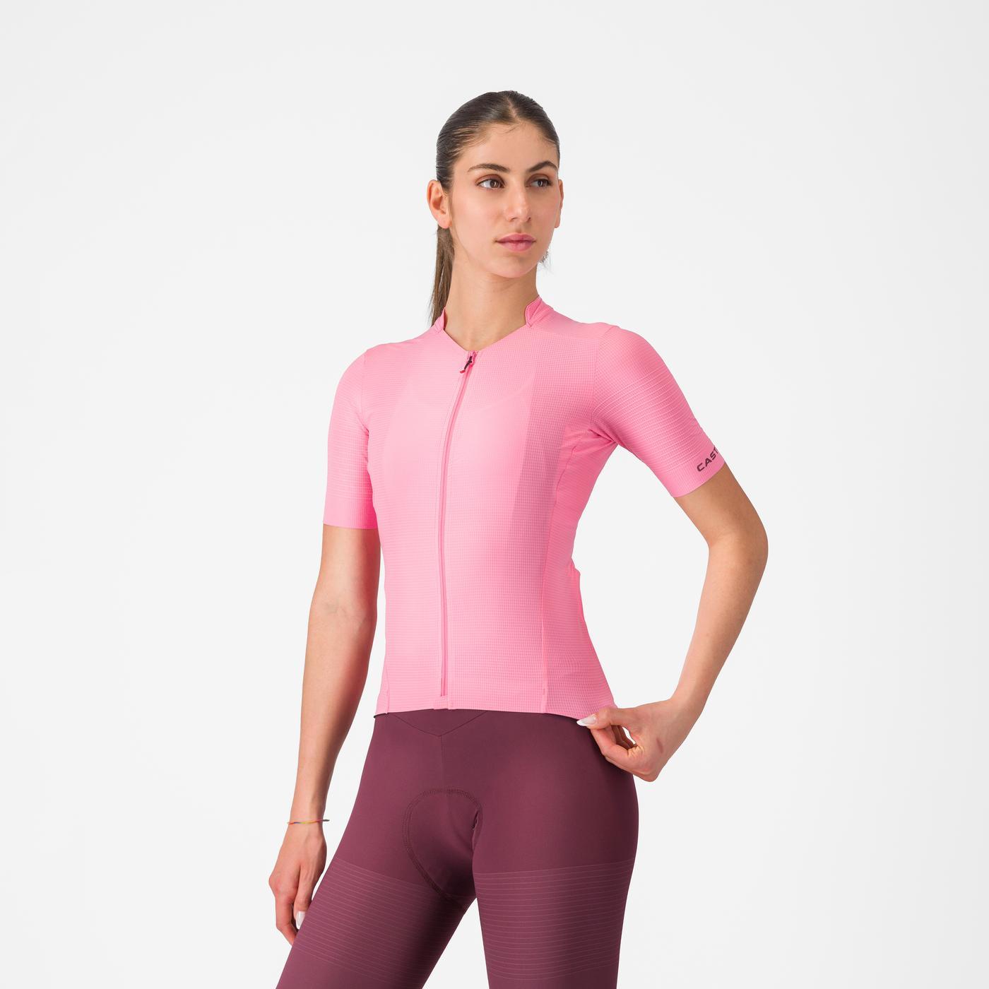 Women's Premio EVO Jersey