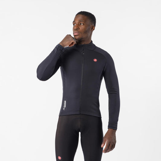 Competizione Jacket