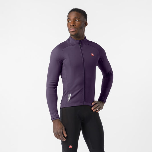 Competizione Jacket