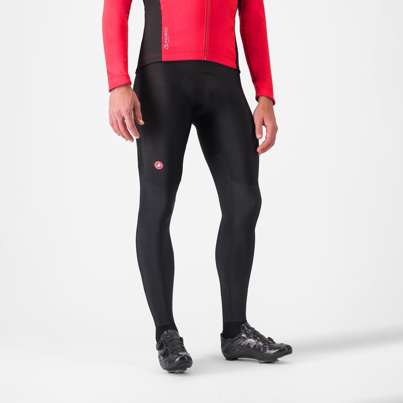 Competizione Bib Tights