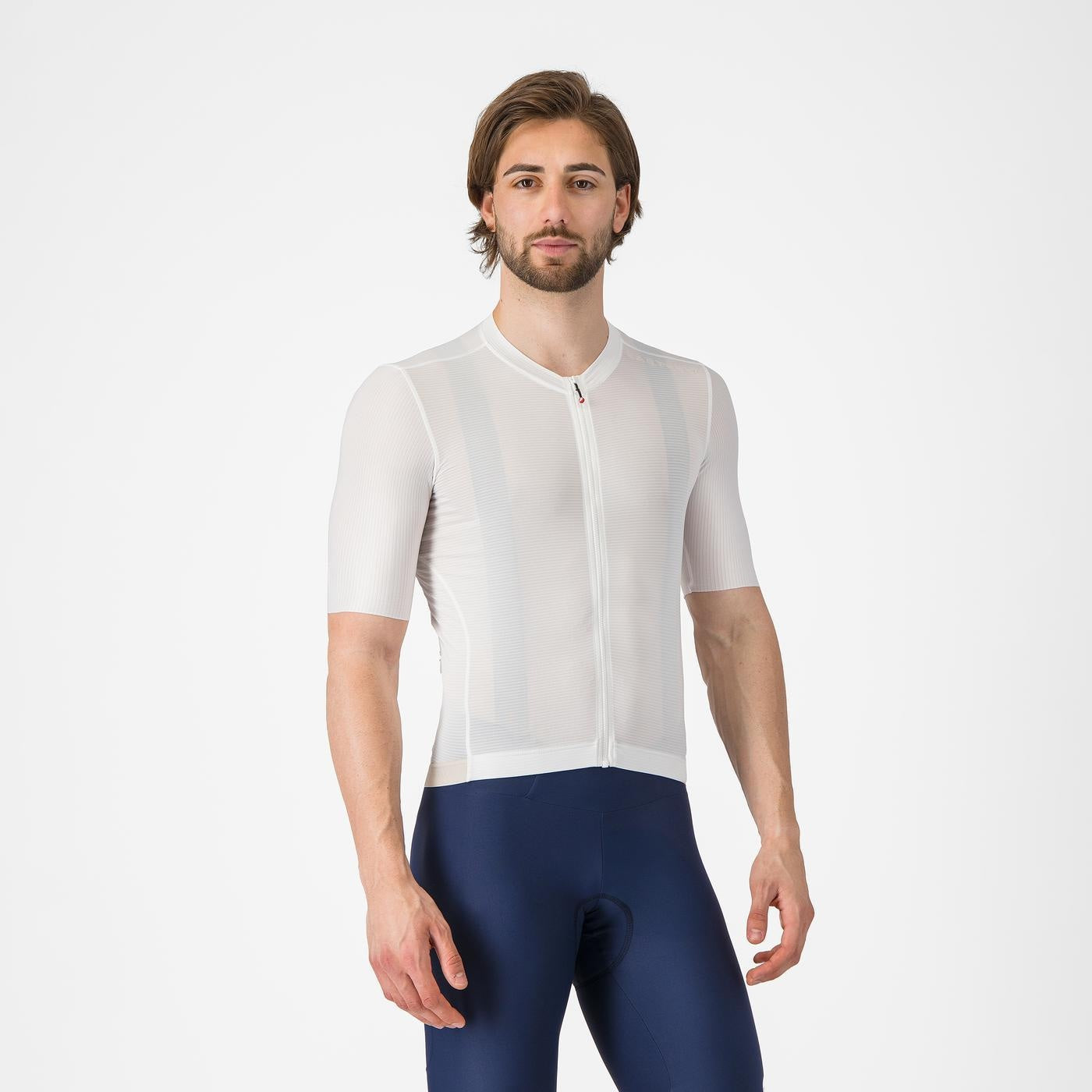 Espresso 2 Jersey