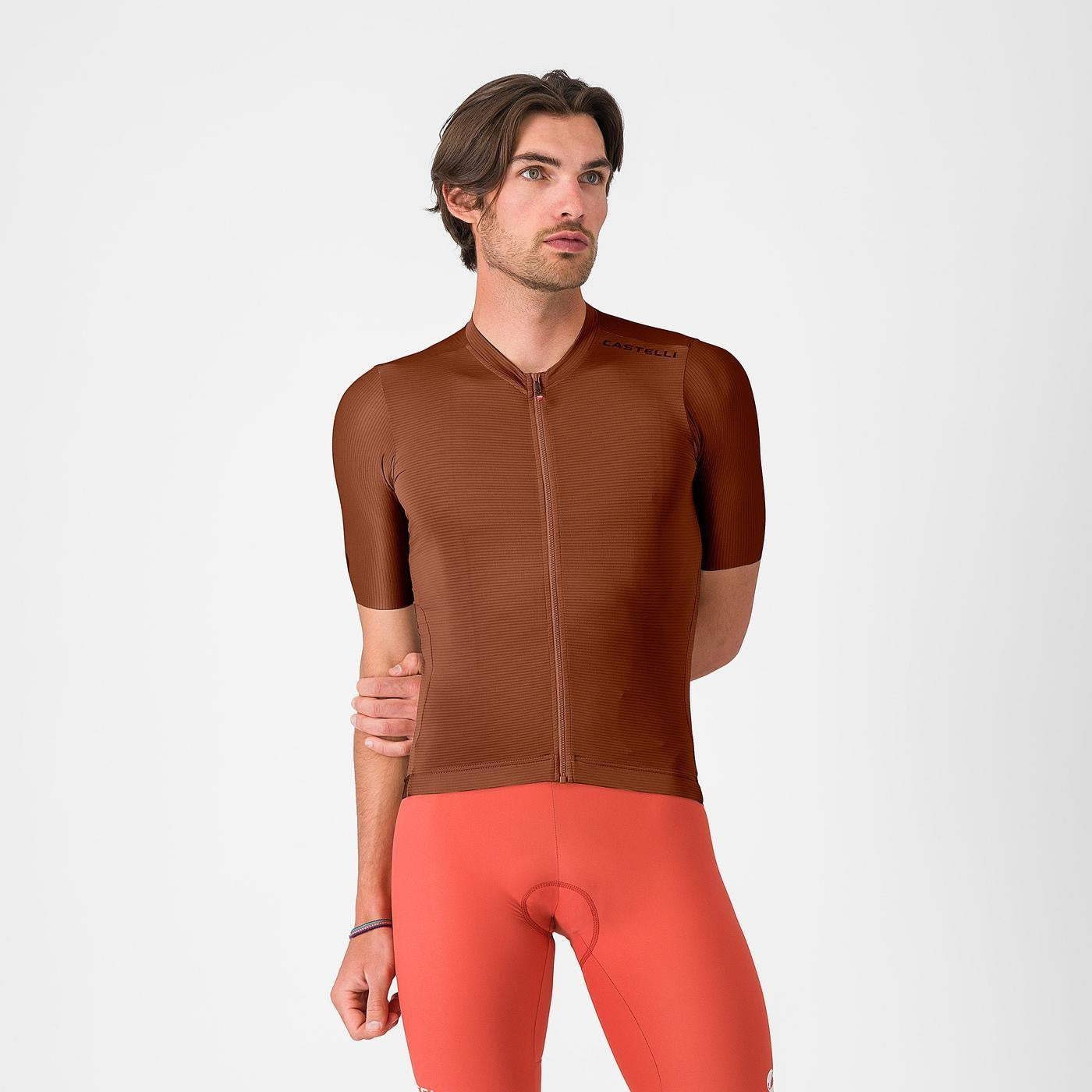 Espresso 2 Jersey