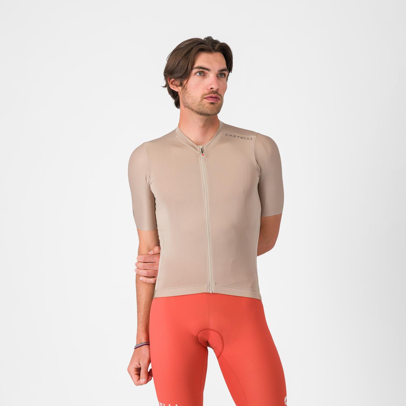 Espresso 2 Jersey