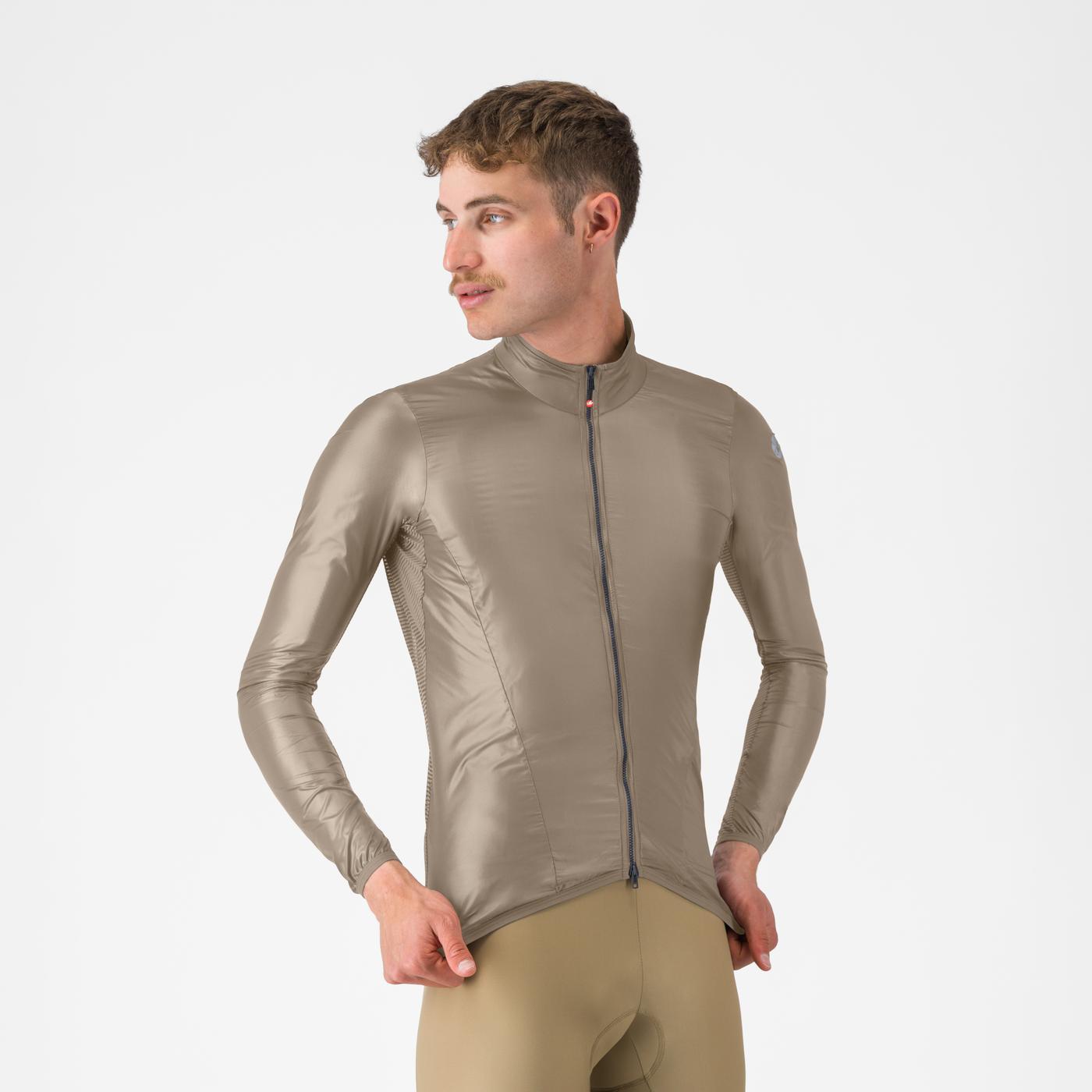 Aria Shell 2 Jacket