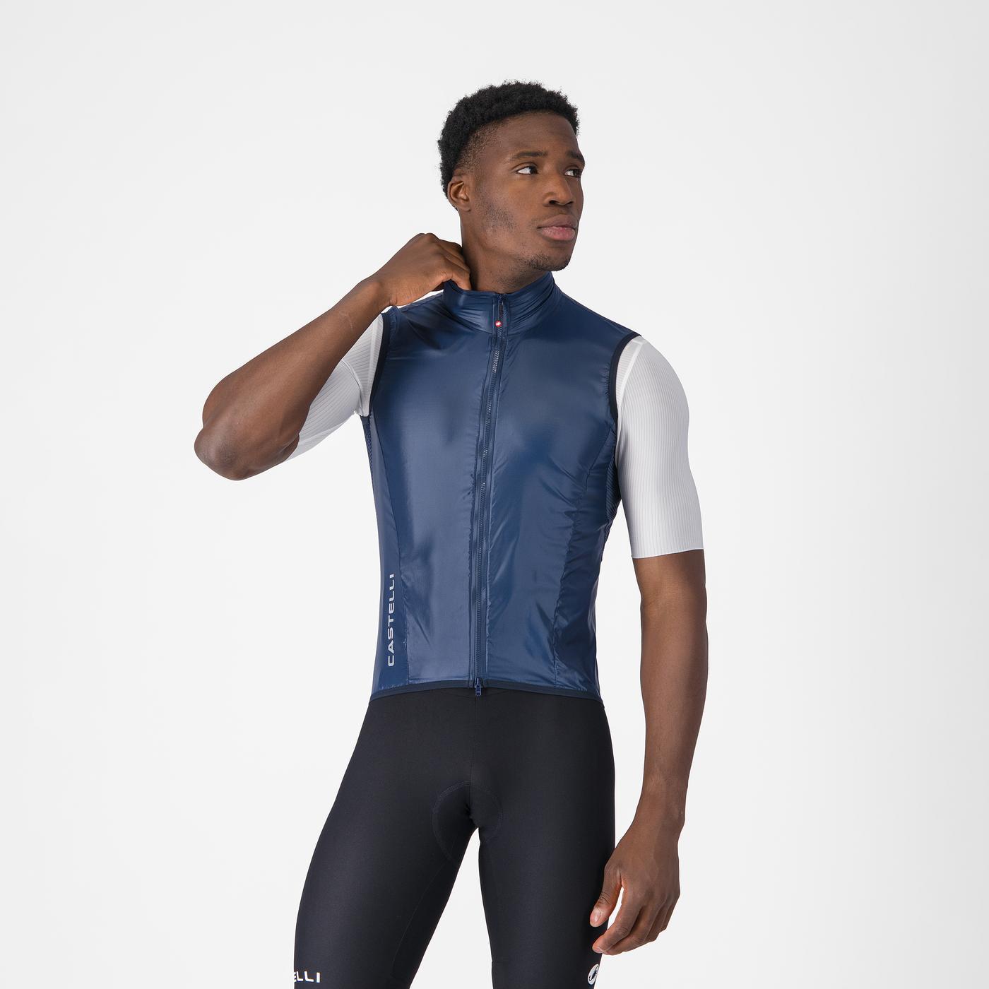 Aria 2 Vest